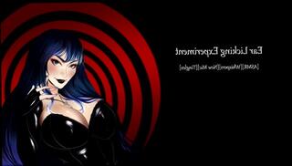 Video 1577541383: femdom fetish mistress, anime femdom, solo fetish play, amateur solo big tits, mistress licking, erotic anime, big boobs mistress, solo female big tits, romantic solo, licking experience