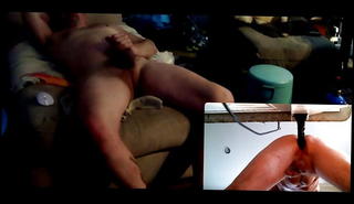 Video 1569990641: bbc dildo masturbation, bbc dildo anal, taking bbc dildo, ass sex toy dildo, dildo gay toys, webcam dildo masturbation, dildo masturbation hd, american bbc