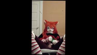 Video 1623628433: solo bisexual male, cum bisexual gay straight, solo male masturbation moaning, amateur solo male masturbation, sexy solo masturbation, socks solo, long solo