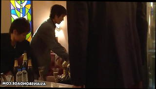 Video 1104993101: bdsm bondage anal, bdsm hardcore bondage, bondage sex bdsm, busty japanese uncensored, uncensored dp, dp ass pussy, busty big ass tits, dp sex toy, uncensored japanese blowjob, asian anal dp, bondage straight, busty plumper, ass trimmed pussy, fucking stiff dick, dick fucking hole, fuck hole filled, cumshot