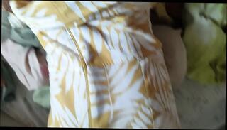 Video 1656181291: pov fetish fuck, pov amateur couple fuck, amateur couple pov sex, fucks big cock pov, pov fuck cumshot, fast pov fuck, husband pov, love pov fucking, amateur home pov, seductive pov, pov fuck hd, nude pov, women pov, pov straight, home alone pov, neighbor pov, crush pov, married couple fucking, fucking copulating, europe fucked, coitus