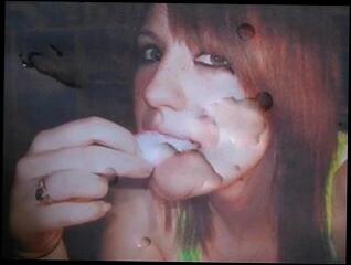 Video 971429601: sexy cum slut, cum slut cock, cum slut masturbating, big cock handjob cum, gay cum slut, cum face slut, young cum slut, man masturbate cum