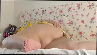 Video 1658196001: milf wife bbc cuckold, bbw milf wife doggy, bbw bbc doggy style, milf granny mature bbw, milf foot massage, milf granny slut whore, doggy cumshot milf anal, blowjob doggy cumshot milf, amateur anal bbw bbc, amateur homemade bbw milf, hot wife bbc cuckold, bbc foot ball, grannys dirty cuckold, mature milf moms bbw, milf moms bbw big, foot cock massage, foot job doggy style, british milf doggy styled, black bbw doggy style, bbw mature milf cheating, first bbc cuckold, hot milf doctor, married bbw milf, young bbw milf, pornstar foot job cumshot, straight foot ball, hottest homemade doggy style, married woman cuckold, cuckold wife first time, granny snatch, milf anal hd, gilf, interracial