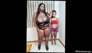 Video 1665829331: lesbian facesitting domination, big booty lesbian facesitting, facesitting ass domination, lesbian facesitting pussy eating, booty bbw ass, brazilian lesbian domination, black lesbian domination, huge booty bbw, tiny bbw, gorgeous lesbian pussy, black bbw nude, tattooed lesbian pussy, dominates straight, domination face sitting, portuguese lesbian, domination hd, biggest ass, massive butt