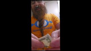 Video 1656671673: amateur solo male, solo nut, porn