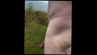 Video 1598920343: pee pissing outdoor, solo male pee, pee feet, nude amateur solo, pissing outdoors naked, big dick pee, amateur public piss, car pee, peeing outside