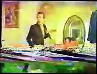 Video 1625579101: turkish vintage, straight turkish