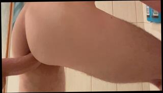 Video 1664314935: booty twerk compilation, twink solo compilation, skinny twink solo, twink dildo solo, anal dildo butt plug, anal fingering butt plug, solo teen slut fingers, solo anal dildo masturbation, booty big ass twerking, skinny twink ass hole, dildo anal plug play, skinny twink cums, gay twink underwear, sexy skinny twink, muscle twink solo, skinny young twink, solo male compilation, solo masturbation strip tease, sexy slim twink, yummy twink