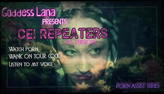 Video 1606785051: joi femdom fetish, femdom bisexual joi, sexy femdom fetish, cum joi femdom, joi instructions femdom, femdom fetish hot, cum swallowing fetish, dirty fetish sex, amateur bisexual sex, joi cum eating instructions, hot joi dirty talk, straight bisexual, mouth fetish, bisexual hd