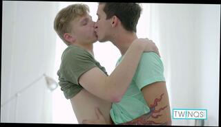 Video 1656426873: bareback twink massage, twink sucked bareback fucked, twink anal fucks bareback, bareback fucking twink hardcore, bareback twink sucking cock, twink bareback ass fucking, twink fucked bareback gay, twink bareback fucking teen, twink fucking gaping, fucks blonde twink bareback, big dick twinks bareback, twinks bareback cumshot, twinks blowjob bareback, college twink barebacking, ass licking bareback fucking, handjobs gay hardcore bareback, anal gape deep throat, gaping butt, gaped pounded, gaping cute