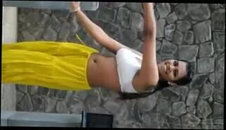 Video 70343201: amateur girl dancing, straight girl, desi girl dancing