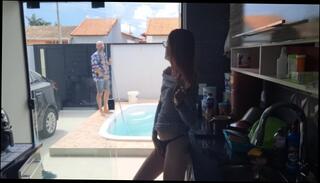 Video 1622139833: bondage threesome fuck, bondage doggy, sucking dick fucked doggy, babe ass fucked doggy, amateur ass fucked doggy, doggy reverse cowgirl fuck, riding cowgirl doggy, sucking big dick doggy, doggy cowgirl sex, doggy fucks big boobs, big tits babe doggy, bondage sex toys, round ass doggy, taboo threesome sex, young threesome fucking old, bondage handjob, dark haired amateur babe