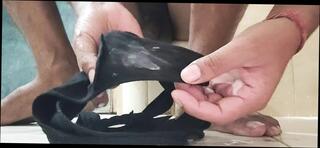 Video 1655178511: twink gay boys pissing, pissing underwear gay, twink boys feet, doctor twink gay, twink young piss, doctor teen boy gay, underwear boy gay sex, twinks gays boys masturbations, twink boy anal gay, underwear gay men sex, gay twink cute boys, pissing penis gay, gay twink boys small, twink erections gay, amateur teen pissing, pissing school boy, pakistani twink gay, doctor old man gays, pissing boys bathroom, indian boy pissing, piss party gay, pissing boys public, gay twink pinoy, gay casting twink, gay twink wrestling, amateur toilet piss, twink escort, twink sex hd, painfully punished, gym feet, gay hot sexy