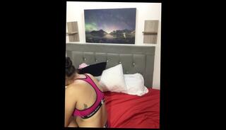 Video 1619805503: lesbian fingering compilation, girl masturbating solo fingering, solo fingering pussy masturbating, amateur teen lesbian finger, fingering lesbian babes pussy, lesbian girls strap, lesbians fingering wet pussy, teen lesbian fingers petite, blonde lesbian babes fingering, fingering orgasm compilation, lesbian scissoring compilation, ebony lesbians strap, fingering latin lesbian, fingering young lesbians, homemade solo pussy masturbation, masturbate fingering shaved dripping, perfect solo girl, old girl fingering, teenagers fingering, horny girl friend sex, horny girl passionate