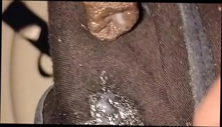 Video 1662669111: gay porn jerk, homemade handjob cumshot, webcam gay porn, indian gay jerking, mom jerking, friend homemade porn, homemade porn close, homemade hd porn, mom wears