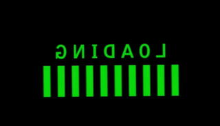 Video 1269935575: nude exotic, nude black