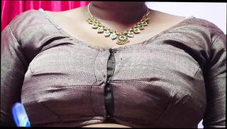 Video 1662748321: stepmom milf stepsister, milf stepmom sex, milf mom stepmom, milf aunty sex, tits blonde milf stepmom, couple milf stepmom, milf stepmom wife, big tits milf stepmom, aunty indian desi stepsister, milf step auntie, hot desi aunty milf, hot mature milf stepmom, milf stepmom cheating, milf stepmom shares, aunty girl sex indian, indian aunty sex boy, housewife aunty sex, aunty desi sex hindi, milf mom step son, indian aunty nipples, straight milf, stepdaughter story, aunty hd, daughter sex, daughter hardcore, sexual