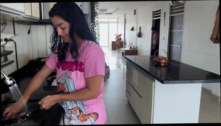 Video 1655799371: bbc interracial double penetration, bbc anal creampie compilation, bbc bisexual cuckold, bbc cuckold humiliation, bbc doggy style creampie, cuckold wife humiliates husband, amateur wife interracial cuckold, dirty anal creampie compilation, couple amateur interracial bbc, interracial double penetration sex, wife bbc cuckold mature, homemade bbc cuckold, ass doggy style compilation, teen doggy style creampie, first bbc interracial sex, double creampies big tit, arab bbc cuckold, latin doggy style compilation, creampie compilation hd, double penetration wife kissing, dirty talking wife cuckold, wife first cuckold experience, wife cuckold story, turkish cuckold wife, wife cuckold fantasy, brothers wife, bbc colombian big tits, russian double penetration, doggy style straight, spanish cuckold, humped doggy style, wife secretly, one wife, innocent