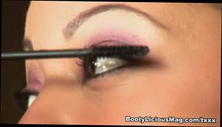 Video 1655838404: star armani, milf big ass blowjob, milf big ass tits, ass worship, big ass latin milf, milf stocking ass, girl sucking dick, porn