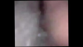 Video 1593226235: gay dick blowjob, kissing dick