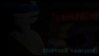 Video 1593901215: deep throat anal sex, licking anal sex