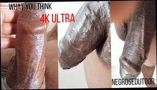 Video 1604861841: sissy twink crossdresser, bareback twink massage, twinks bareback anal sex, bareback twink gay sex, bareback interracial gay sex, gay interracial twink blowjob, amateur african twinks bareback, amateur twink latino bareback, white twink bareback gay, sissy anal joi, black twink barebacks amateur, sissy crossdresser masturbates, twink daddy bareback, gay interracial twink hot, big dick twinks bareback, twink big cock bareback, twinks bareback cumshot, arab sissy crossdresser, old sissy crossdresser, grandpa bareback, gay men bareback sex, daddy barebacks step son, family sex massage, twink old gay man, gay twink american, hd massage sex, sauna massage, father step son gay