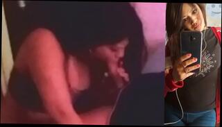 Video 875448825: young pornstar