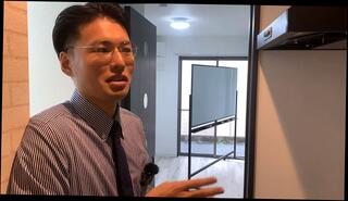 Video 1663256703: amateur solo male, amateur asian solo, japanese solo male, cosplay solo, muscular solo, school solo, men solo, solo college