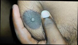 Video 1653676221: femboy solo masturbation, femboy big dick solo, femboy solo cum, teen femboy solo, asian femboy solo, cute femboy solo, solo gay boy masturbates, solo cock masturbation cum, solo gay sex boy, teen shemale solo cum, masturbation indian boy solo, femboy fuck boy, boy masturbating hot solo, young boy solo masturbation, small cock shemale solo, sexy boy solo, solo boy handjob, solo straight boys, public bathroom solo masturbation, teen femboy old man, thick cock solo, japanese solo masturbation, solo masturbation hd, toilet femboy, help young boy