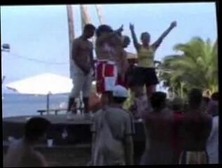 Video 1655739071: sexy girl blowjob, very sexy girl, girl bj, straight bj