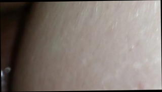 Video 1536591401: ass slapped fucked, balls slapping ass, ass slapping anal, cock balls slapping, girl friend slaps, fat ass slapping, slapping orgasm, mature slap, girl friend homemade ass, fucking cumming girl friends, girl fucked tight ass, fucked girl moans, straight girl fucked, fuck american girl, ass fucking time