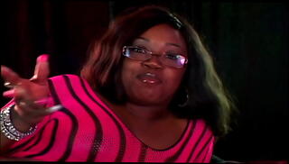 Video 1624147035: jayden starr, big booty pov, pov babe talks dirty, amateur dirty talking pov, big tit booty babe, big booty black women, booty big natural tits, booty big butt, exotic amateur pov, interview pov, rimming