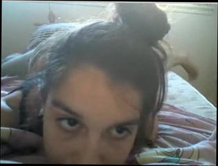 Video 775362801: cam girl masturbating, girl secretly masturbating, straight cam, cam hump