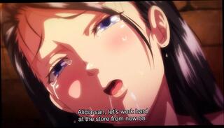 Video 1655796331: anime hentai cartoon creampie, hentai anime cartoon fuck, hentai anime sex cartoon, cartoon porn anime hentai, hentai anime anal creampie, hentai story animated cartoon, hentai cartoon gangbang, double anal gangbang, blowjob hentai animated story, hentai story creampied sexy, sex animation japanese hentai, chubby anal creampie, creampie gangbang fantasies, asian creampie gangbang, hentai anime cute, hentai anime hd, fucked creampied straight, double breasted, women gangbang, large double, vietnamese creampie