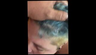 Video 1618294743: bbw doggy style pov, pov missionary doggy style, doggy style pov cum, amateur pov doggy style, cock doggy style pov, homemade pov doggy style, pussy doggy style pov, girl doggy style pov, bbw ass doggy style, pov doggy style cumshot, uncut cock pov, submissive bbw slut, pov blowjob doggy style, big ass bbw doggy, couple homemade doggy style, submissive slut's big tits, pov orgasm big tits, lesbian step daughter, white cock doggy style, creamy pussy doggy style, lesbian first cock, amateur female pov, daddy lesbian, submissive fantasy