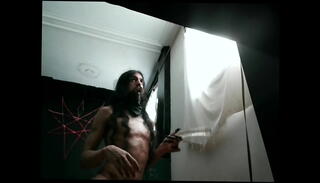 Video 1264511905: dildo ass boy, whore anal dildo, dildo suck ass, gay boy dildo, lady dildo, mouth dildo, sucking bearded