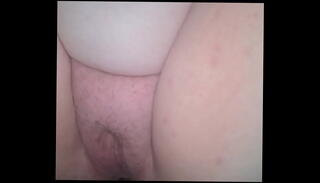 Video 1609473625: bbw chubby pussy, bbw chubby anal, ass chubby bbw, chubby bbw amateur, chubby bbw big, closeup pov, big cock bbw anal, chubby wet pussy, big dick chubby