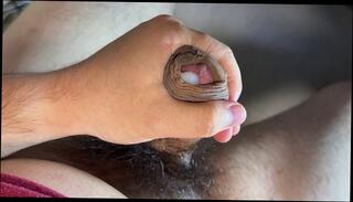 Video 1632007103: fetish solo masturbation, uncensored solo, dick solo masturbating cumming, uncensored amateur japanese masturbation, solo male masturbation cum, solo male masturbation cumshot, solo masturbation big dick, uncensored asian amateur, solo masturbation playing