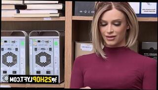 Video 920254805: emma hix, teen blowjob doggy style, petite teen doggy styled, oral doggy style, pornstar doggy style, penetrated pleasured, penetration first, beauty penetrated