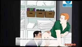 Video 1631521011: sissy bareback creampie, twink bareback creampie, gay bareback twink boy, bareback twink gay sex, bareback gay anal creampie, barebacks young twink gay, twink daddy bareback, twink big cock bareback, big dick twinks bareback, amateur sissy bareback, twink bareback cum, twink teen bareback, twink bareback ass, twink anime gay, twink bareback breeding, twink first time bareback, muscle twinks bareback, twink barebacked roughly, twink hot bareback, twinks gays boys masturbations, gay muscular boys bareback, twink boy old, twink public cum, twink sex hd