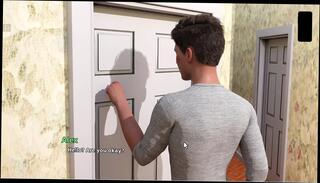 Video 1654927961: 3d anime sex, hd 3d animation, sex party 3d, anime straight, college sex party