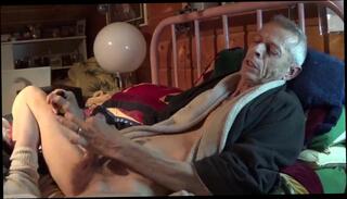 Video 182739901: gay masturbation cum, amateur masturbating cumming, masturbation cum shot, man masturbate cum, amateur masturbation hd, sounding cum shot, electric cum, rod cum