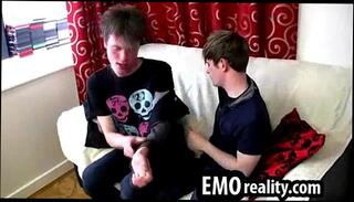 Video 59316805: blowjob gay twink emo, amateur gay twink, emo twink kissing, cock emo twink, twink touch, twink lovers