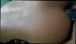 Video 1383325485: femboy rides dildo, femboy twink rides, femboy anal dildo, twink dildo ass, gay twink dildo, cute femboy twink, ass sex toy dildo, horny amateur dildos toys, dick twink gay porn, femboy plays, home dildo, rides hard