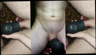Video 1611040383: solo masturbation uncut, solo gay uncut, uncut solo male, solo masturbation sex toys, solo male masturbation cum, solo amateur masturbation, solo men masturbating, european solo masturbation, masturbation first time, black masturbation