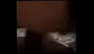 Video 1004509405: bbc cuckold, bbc cum mouth, ex gf blowing