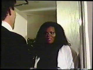 Video 118396904: vintage interracial, vintage ebony shemale, vintage blowjob, good vintage