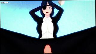 Video 1657908243: foot job hentai pov, hentai uncensored pov, feet pov foot, amateur pov foot job, man pov hentai, amazing foot job