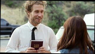 Video 1315652355: alison rey, babe banged doggy style, hardcore doggy style bang, teen banged doggy style, tits doggy style banging, doggy style missionary cowgirl, blowjob doggy style missionary, horny babe banging, missionary doggy style position, fake tits doggy style, hot babe doggy style, cute babe banged, doggy style masturbation, horny girl fucking, girl fucking married, girl quick fuck, twist blowjob