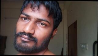 Video 1658428161: twink femboy crossdresser, twink bareback fucks cum, twink boys bareback fuck, gay bareback twink boy, interracial bareback fucking sex, twink bareback fucking teen, twink bareback fucked hard, twink love bareback fucking, bareback fuck young twink, crossdresser femboy masturbation, homemade twinks bareback, gay twink bdsm, bareback twink cock, bareback twink lovers, twink chain, muscle twinks bareback, desi twinks gay fucking, twink fucks moaning, twink erections gay, gay men bareback fucking, bareback fuck fist, gay man fucking twink, indian twink fuck, twink car sex, fucking bareback hd, soft femboy, femboy close, sexual